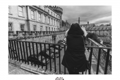 IMG_7389