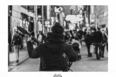 IMG_7463