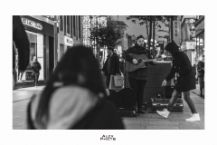IMG_7479