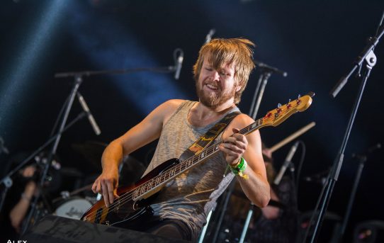 Hellfest 2017 – Jour 3