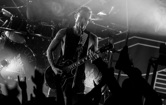 Trivium